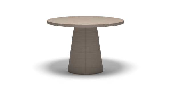 DIJON BASE 110 s OAK IVORY