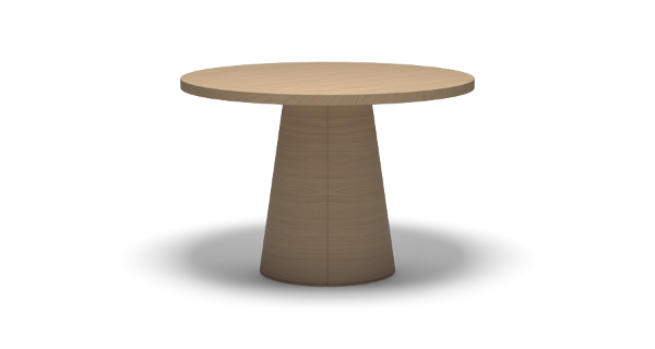 DIJON BASE 110 s OAK PASTEL