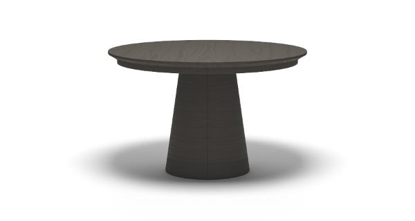 DIJON BASE 120 c OAK ESPRESSO