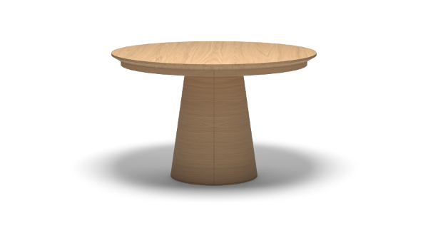 DIJON BASE 120 c OAK TRADITIONAL