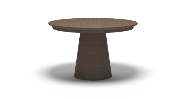 DIJON BASE 120 c OAK GOLDEN NUT