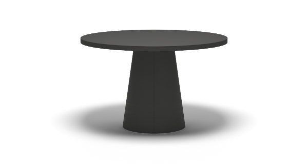 DIJON BASE 120 c OAK BLACK