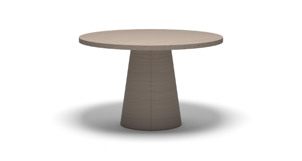 DIJON BASE 120 c OAK IVORY
