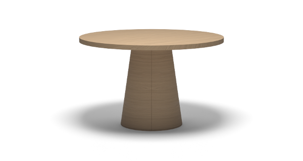 DIJON BASE 120 c OAK PASTEL