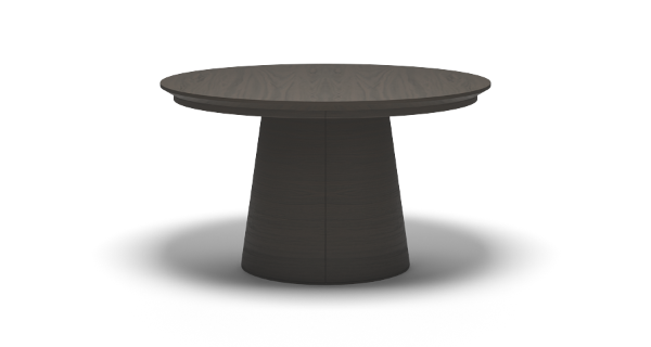 DIJON BASE 120 s OAK ESPRESSO