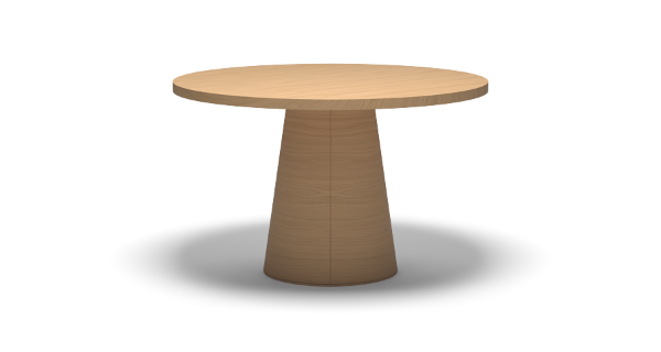 DIJON BASE 120 s OAK TRADITIONAL