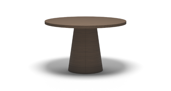 DIJON BASE 120 s OAK GOLDEN NUT