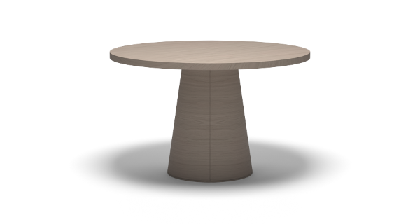 DIJON BASE 120 s OAK IVORY