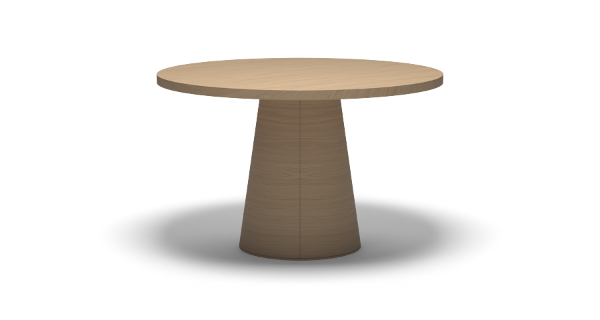 DIJON BASE 120 s OAK PASTEL