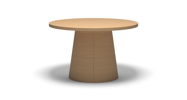 DIJON BASE 130 c OAK TRADITIONAL