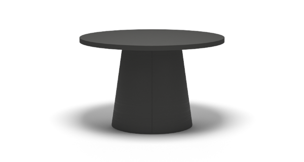 DIJON BASE 130 c OAK BLACK