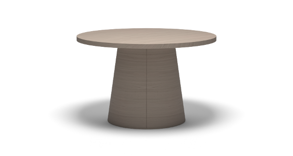 DIJON BASE 130 c OAK IVORY