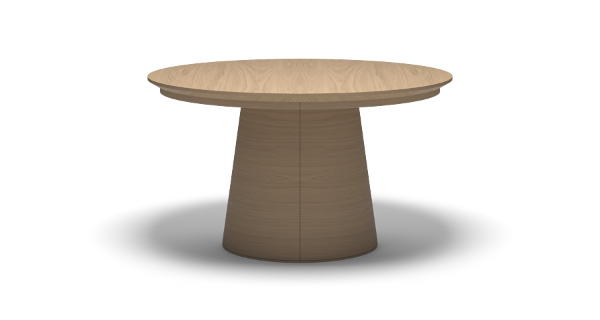 DIJON BASE 130 c OAK PASTEL