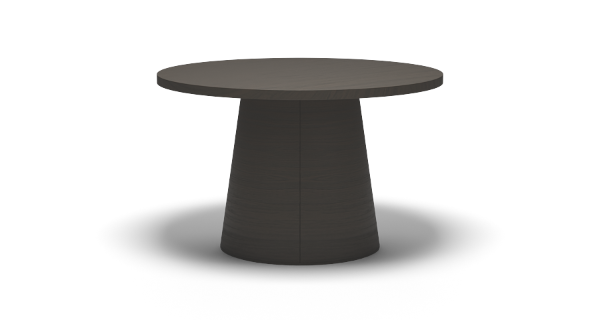 DIJON BASE 130 s OAK ESPRESSO