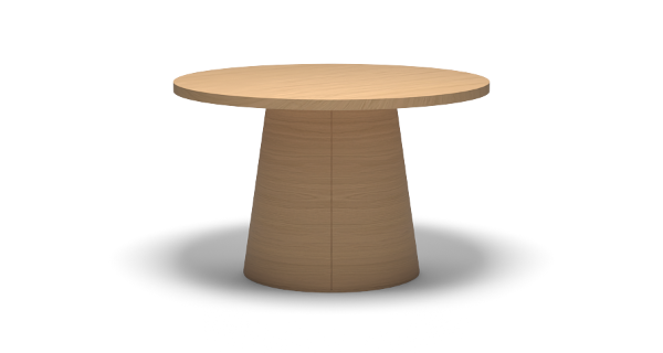 DIJON BASE 130 s OAK TRADITIONAL