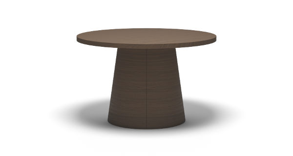 DIJON BASE 130 s OAK GOLDEN NUT