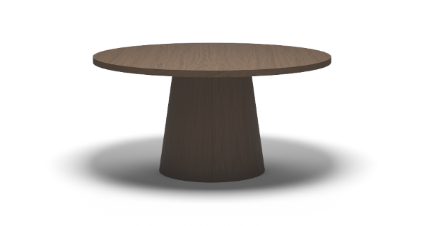 DIJON BASE 150 c OAK GOLDEN NUT