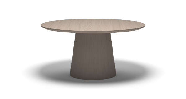 DIJON BASE 150 c OAK IVORY