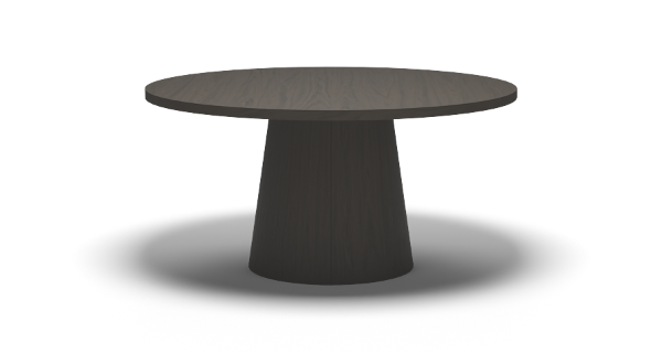 DIJON BASE 150 s OAK ESPRESSO