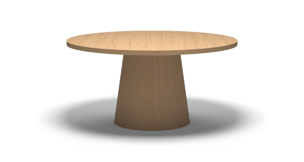 DIJON BASE 150 s OAK TRADITIONAL