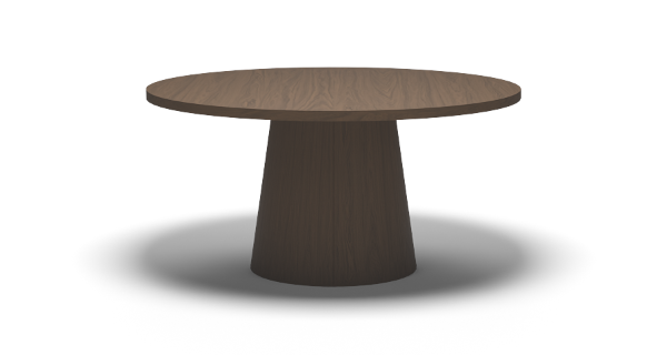 DIJON BASE 150 s OAK GOLDEN NUT