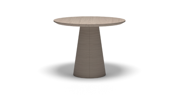 DIJON BASE 150 s OAK IVORY