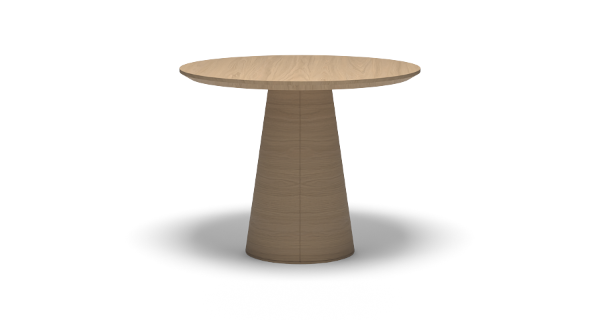 DIJON BASE 150 s OAK PASTEL