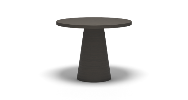 DIJON BASE 95 c OAK ESPRESSO