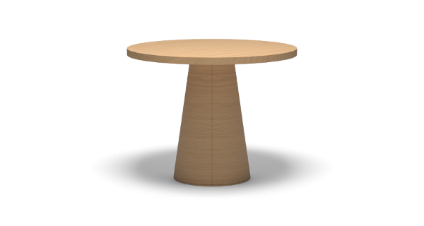 DIJON BASE 95 c OAK TRADITIONAL