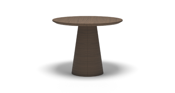 DIJON BASE 95 c OAK GOLDEN NUT