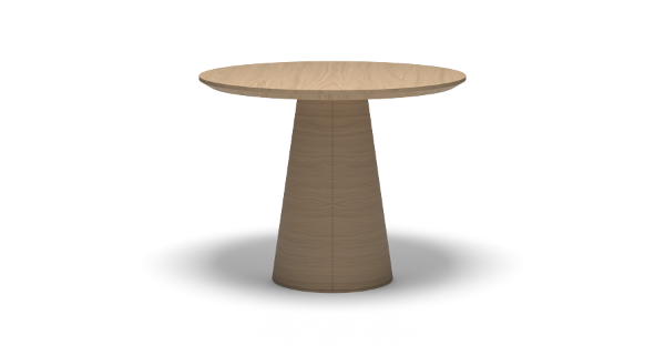 DIJON BASE 95 c OAK PASTEL