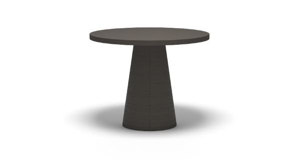 DIJON BASE 95 s OAK ESPRESSO