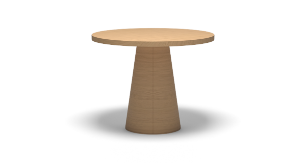 DIJON BASE 95 s OAK TRADITIONAL