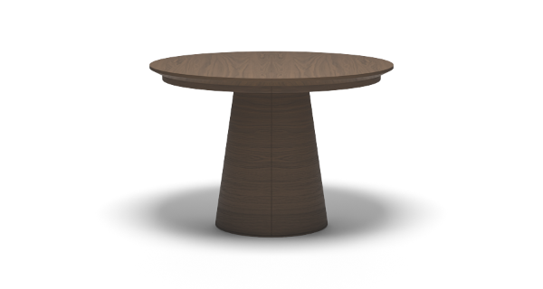 DIJON BASE 95 s OAK GOLDEN NUT