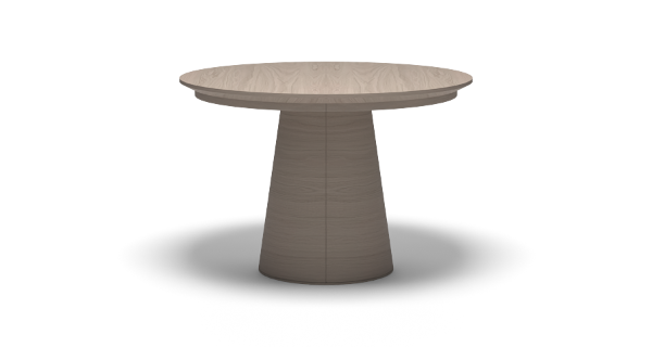 DIJON BASE 95 s OAK IVORY