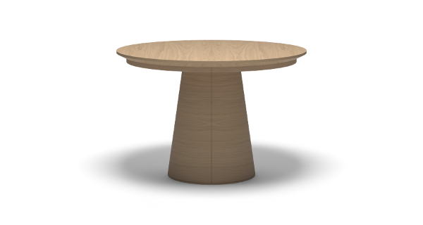 DIJON BASE 95 s OAK PASTEL