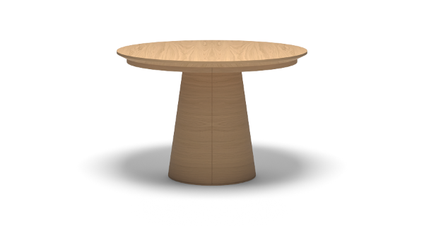 DIJON CLOSED 110 30 30 c OAK TRADITIONAL