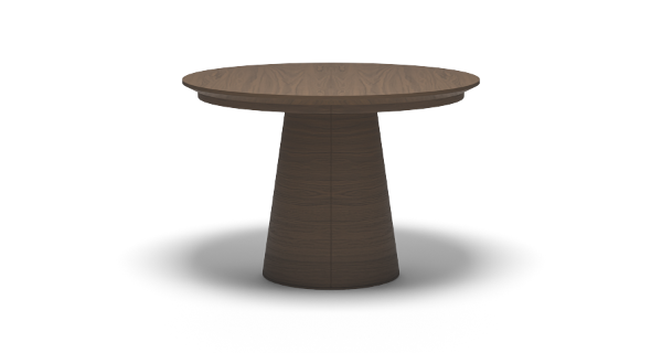 DIJON CLOSED 110 30 30 c OAK GOLDEN NUT