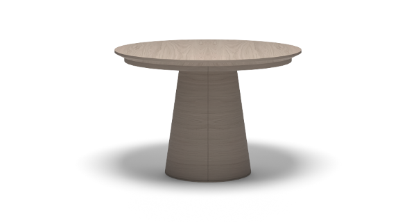 DIJON CLOSED 110 30 30 c OAK IVORY