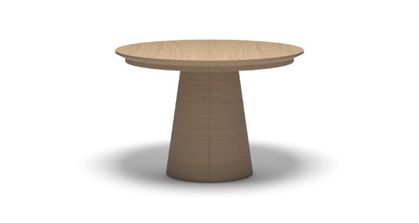 DIJON CLOSED 110 30 30 c OAK PASTEL