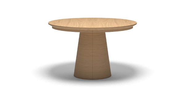 DIJON CLOSED 120 40 40 c OAK TRADITIONAL