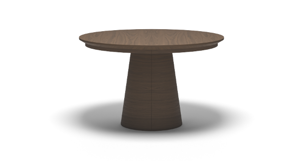 DIJON CLOSED 120 40 40 c OAK GOLDEN NUT