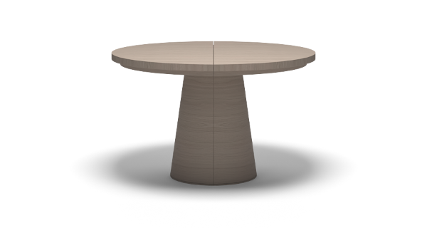 DIJON CLOSED 120 40 40 s OAK IVORY