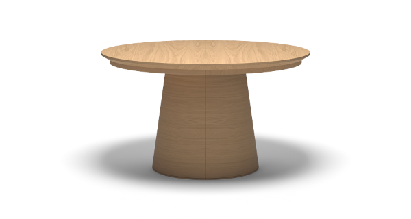 DIJON CLOSED 130 50 50 c OAK TRADITIONAL