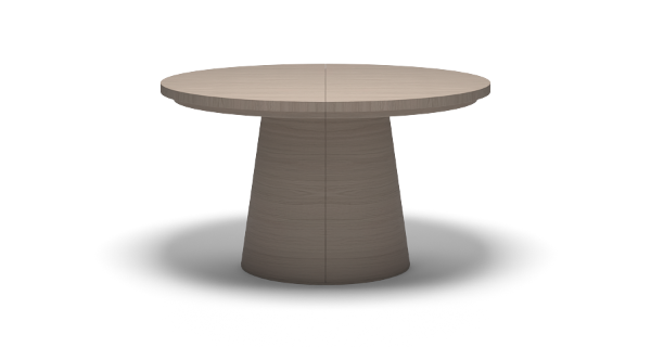 DIJON CLOSED 130 50 50 c OAK IVORY