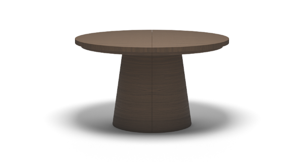 DIJON CLOSED 130 50 50 s OAK GOLDEN NUT