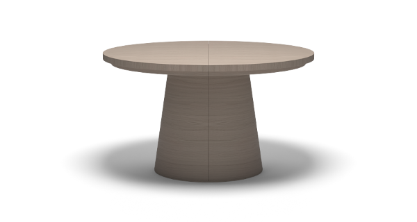 DIJON CLOSED 130 50 50 s OAK IVORY