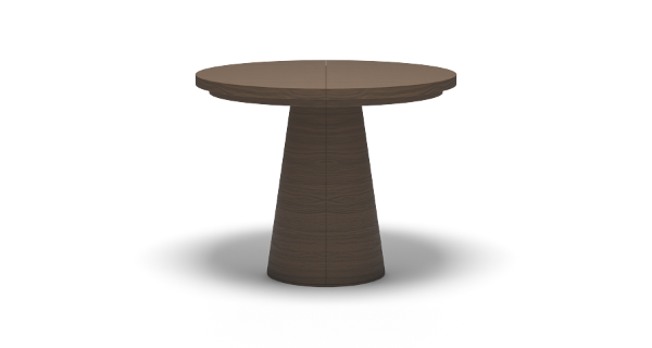 DIJON CLOSED 95 50 c OAK GOLDEN NUT