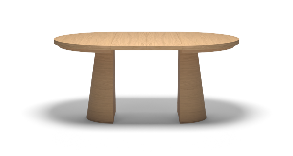 DIJON OPEN 110 30 30 c OAK TRADITIONAL