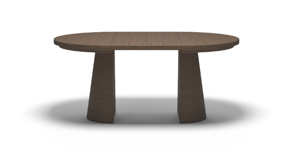 DIJON OPEN 110 30 30 c OAK GOLDEN NUT